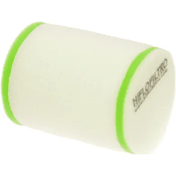 Pěnový vzduchový filtr HIFLOFILTRO HFF3022