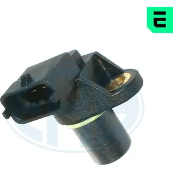 Čidlo automobilu Snímač, poloha vačkového hřídele ERA 550531