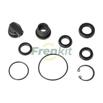 Brzdový válec Sada na opravy, hlavní brzdový válec FRENKIT 123083