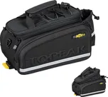 Topeak MTX TrunkBag DX TT9648B2 12,3 l