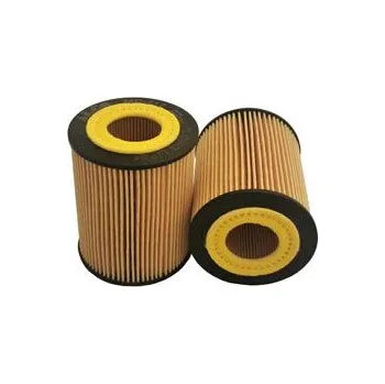 Olejový filtr Olejový filtr ALCO FILTER MD-717