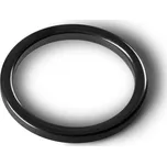 Delphin Ceramic 101004189 sada oček mix…