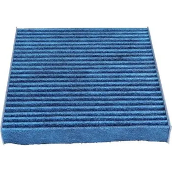 Ventilátor topení a klimatizace Filtr, vzduch v interiéru MAXGEAR 26-1894