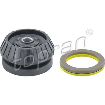 Opravná sada podvozku a pohonu kol Opravná sada, horní uložení tlumičů TOPRAN 206 001