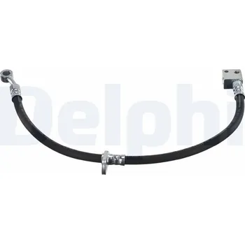 Autodíl Brzdová hadice DELPHI LH7113