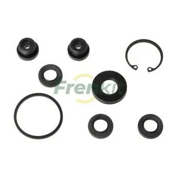 Brzdový válec Sada na opravy, hlavní brzdový válec FRENKIT 123023