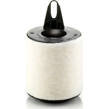 Filtr do auta Vzduchový filtr MANN-FILTER C 1361