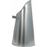 V.A.P.K. MA582041 uhlák kulatý násypný…