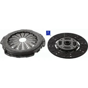 Spojka Sada spojky SACHS 3000 951 543