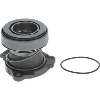 Spojková sada Centrální vysouvač, spojka BOSCH 0 986 486 588