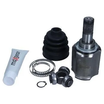 Hřídel nápravy Sada kloubů, hnací hřídel MAXGEAR 49-2824