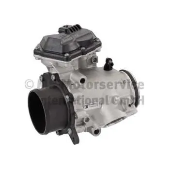 Ventil palivového systému AGR-Ventil PIERBURG 7.04923.17.0