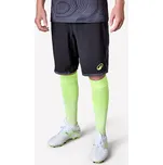 KIPSTA Fotbalové kraťasy Viralto II Wavy pro dospělé 2XL ZELENÁ|ČERNÁ|ŠEDÁ|ŽLUTÁ