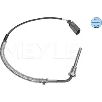 Čidlo automobilu Čidlo, teplota výfukových plynů MEYLE 114 800 0148