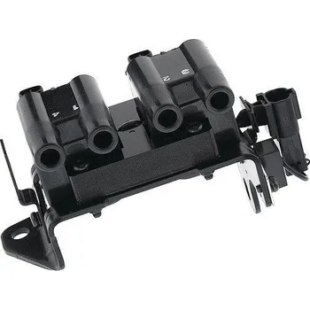 Zapalovací cívka Zapalovací cívka MAGNETI MARELLI 060717134012