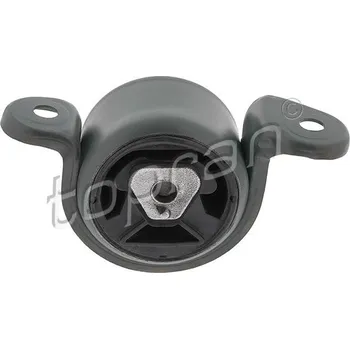 Zavěšení motoru Zavěšení motoru TOPRAN 201 397