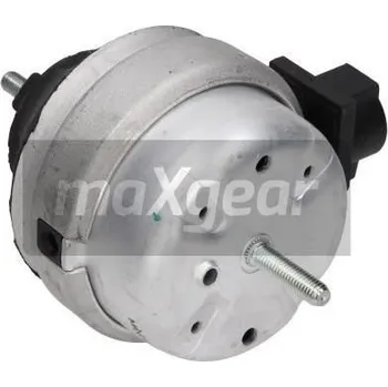 Zavěšení motoru Zavěšení motoru MAXGEAR 40-0284
