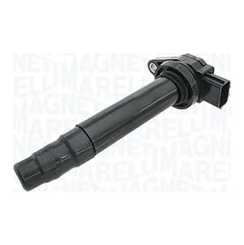 Zapalovací cívka Zapalovací cívka MAGNETI MARELLI 060717087012