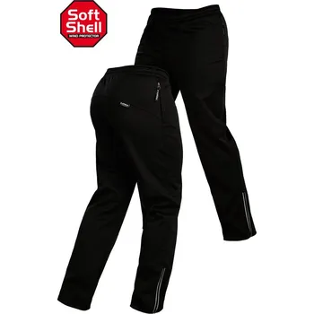 Pánské kalhoty Softshellové kalhoty LITEX pánské XXL