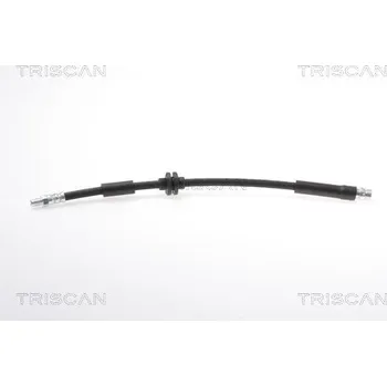 Brzdová hadice Brzdová hadice TRISCAN 8150 16238
