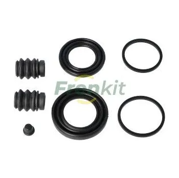 Brzdový třmen Sada na opravy, brzdový třmen FRENKIT 238028