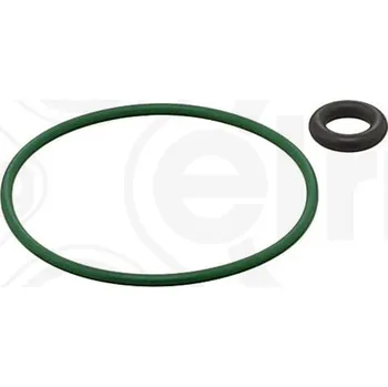 Těsnění motoru Sada těsnění, vstřikovací zařízení ELRING 255.540