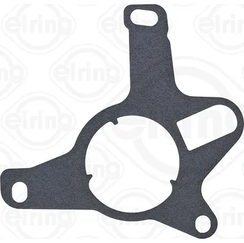 Vakuové čerpadlo Těsnění, vakuové čerpadlo ELRING 785.710