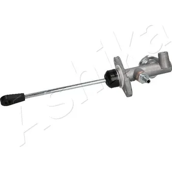 Spojkový válec Hlavní válec, spojka ASHIKA 95-0W-W06