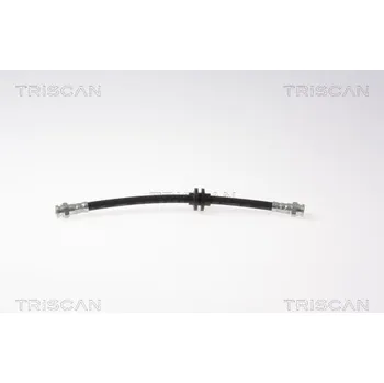 Brzdová hadice Brzdová hadice TRISCAN 8150 15228