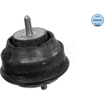 Zavěšení motoru Zavěšení motoru MEYLE 300 118 1107