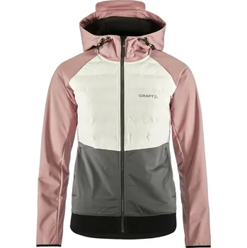 Craft ADV Pursuit Thermal W…