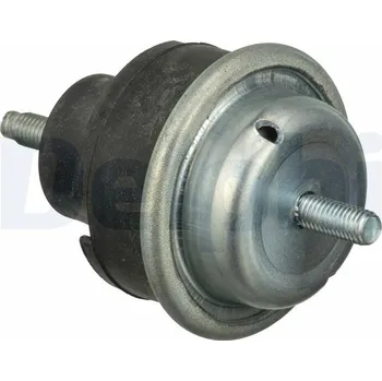 Zavěšení motoru Zavěšení motoru DELPHI TEM072