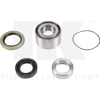 Ložisko kola NK 763007