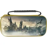 Freaks and Geeks Přepravní pouzdro