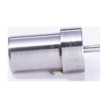 Systém vstřikování Vstřikovací tryska BOSCH 0 434 250 063