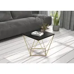 Konferenční stolek DIANA 50x50