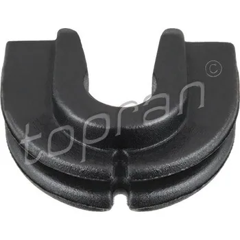 Klips TOPRAN 114 043