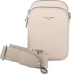 David Jones CM6906A krémová