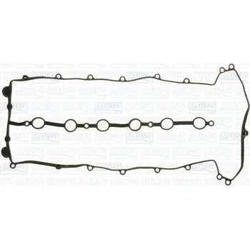 Těsnění motoru Těsnění, kryt hlavy válce AJUSA 11109200