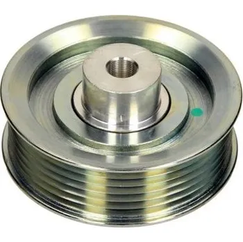 Vratná/vodicí kladka, klínový žebrový řemen MAXGEAR 54-1223