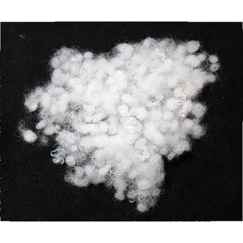 Výplň do polštáře Náhradní kuličková výplň UNICO 1000g