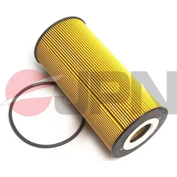 Olejový filtr Olejový filtr JPN 10F0012-JPN