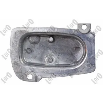 Řídící jednotka Řídící jednotka, osvětlení ABAKUS 136-01-041