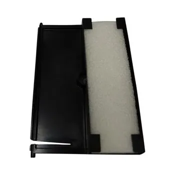 Náhradní klapka pro skimmer Oase ProfiSkim Wall