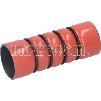 Hadička plnicího vzduchu ORIGINAL IMPERIUM 224667