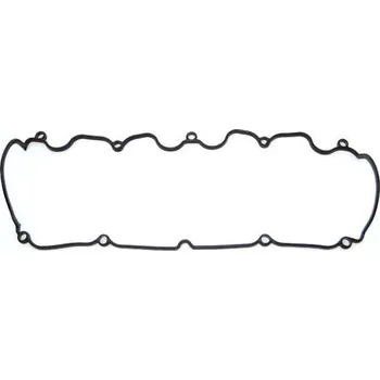 Automobilové těsnění Těsnění, kryt hlavy válce ELRING 828.297