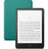 Čtečka elektronické knihy Amazon Kindle Paperwhite 2024 16 GB sponzorovaná verze Jade