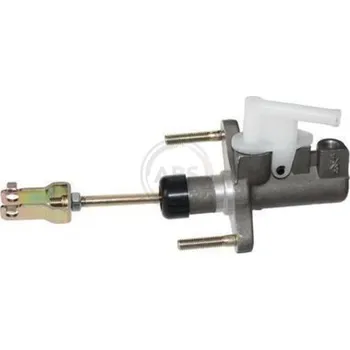 Spojka Hlavní válec, spojka A.B.S. 75046