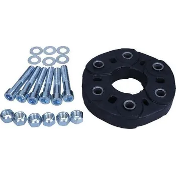 Hřídel nápravy Kloub, kloubový hřídel MAXGEAR 49-1331