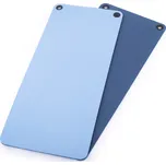 TRINFIT Závěsná podložka 140 x 60 x 1,5 cm - tmavě modrá/modrá